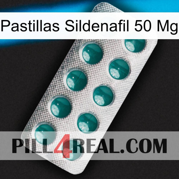 Pastillas Sildenafil 50 Mg dapoxetine1.jpg